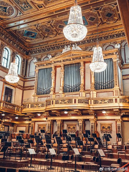 2024年,国际钢琴大师李云迪将在维也纳金色大厅为世界观众带来一场