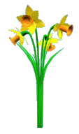 花卉小图 2