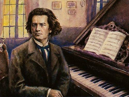 纪念贝多芬诞辰250周年著名钢琴家盛原演绎全部贝多芬