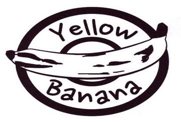 yellowbanana - 企业商标大全 - 商标信息查询 - 爱企查