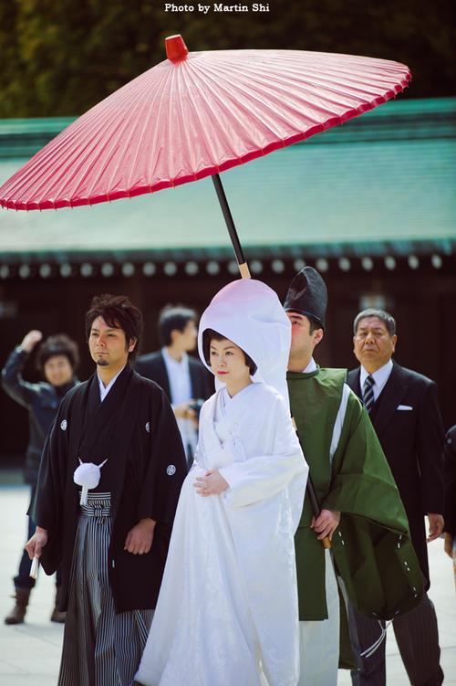 【活动】大家贡献一组自己最满意的日本风景文化照片(看照片认识日本)