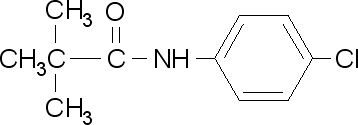 聚醚胺,9046-10-0,poly(propylene glycol) bis(2-aminopropyl ether)
