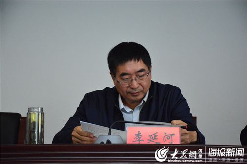 阳信县民政局召开全县社会救助审批下放和慈善联盟新闻发布会