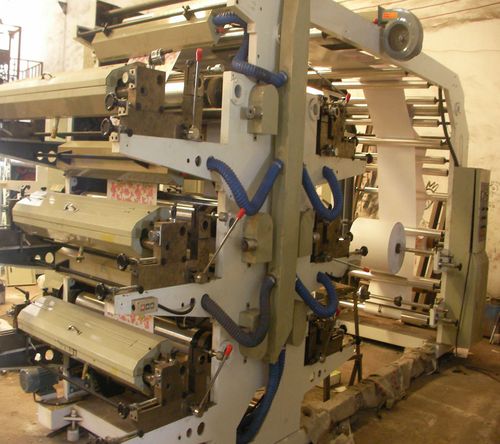《供应》 国泰凸版印刷机瑞安印刷机 冥纸印刷机 高速凸版印刷机
