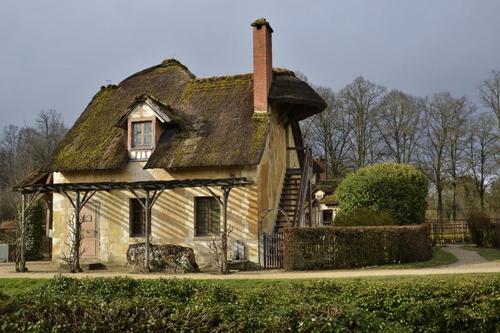 房子,法国,法语,欧洲,具有里程碑意义,欧洲,建筑