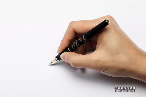 好钢笔的五个特点你知道吗