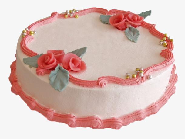 关键词 : 奶油蛋糕,单层蛋糕,生日蛋糕