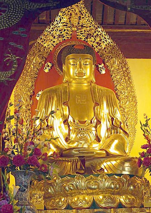 供应释迦牟尼佛坐像 哪里有释迦牟尼佛像