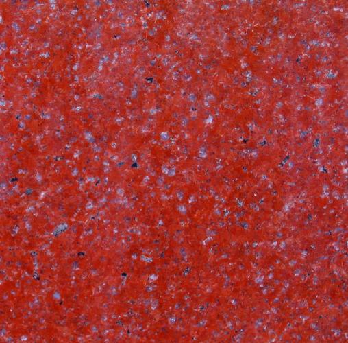 中国红石材,中国红石材产品,中国红石材产品图片-最新最全石材产品