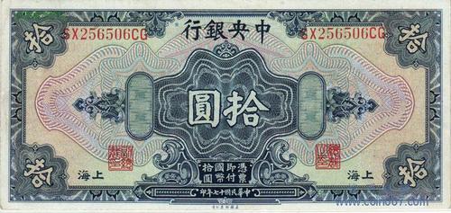 1927年4月18日南京国民政府成立