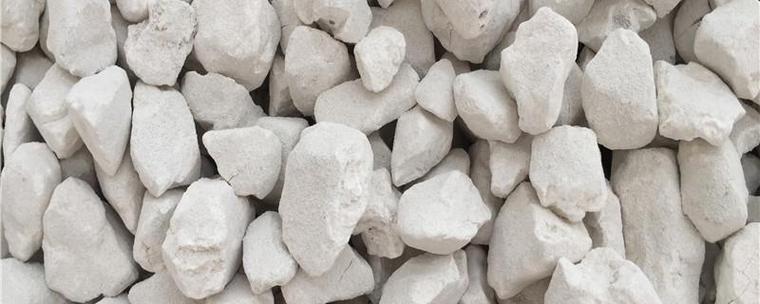 石灰石煅烧不充分得到的产物称为-爱问教育培训