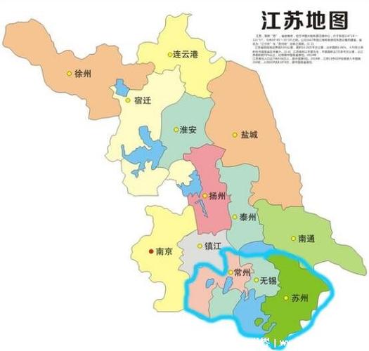 汉东省是哪个省的原型
