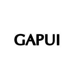gapui - 企业商标大全 - 商标信息查询 - 爱企查