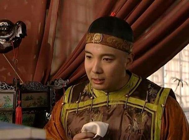 九阿哥胤禟:最富商业头脑的康熙皇子,但却也是雍正最为痛恨的人