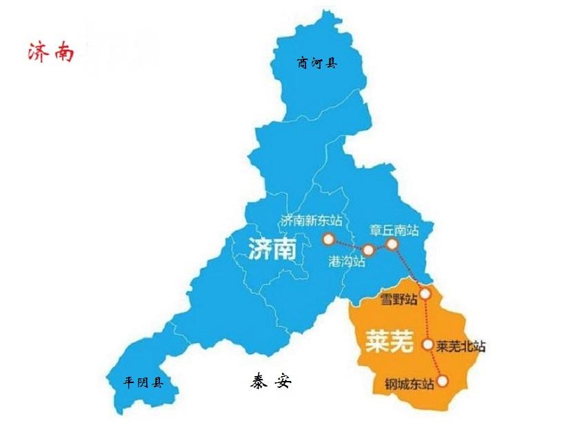 济南商河,千年古县山东篇之二_手机搜狐网