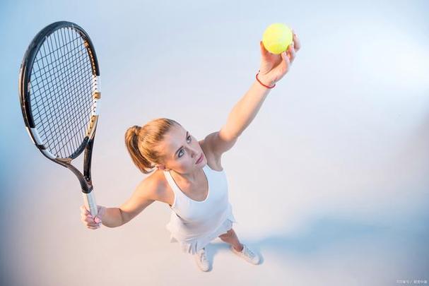 网球运动有哪些特点