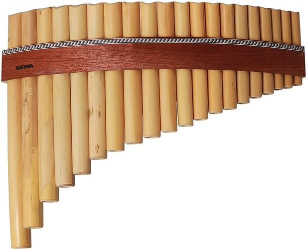 吹奏乐器  69  木管乐器  69  特色木管乐器  69  排箫,拍笛
