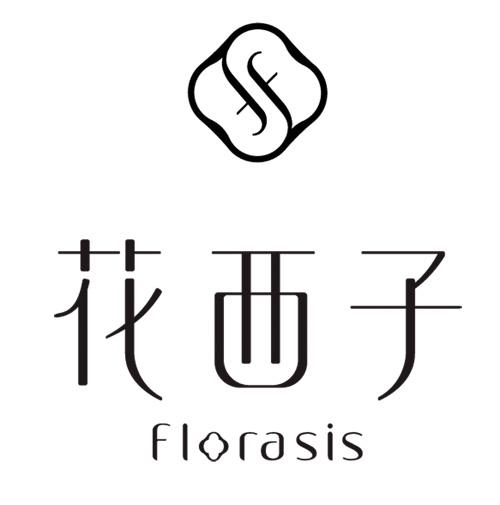 花西子logo(1) 副本.jpg