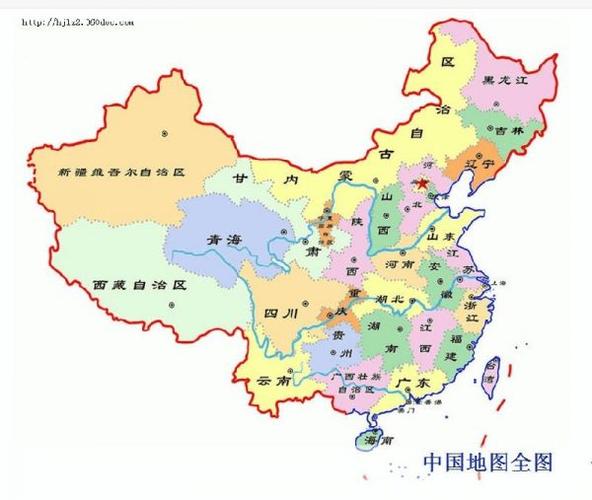大数据揭秘中国偏见地图 你家被贴了什么标签?_房产_房产频道_株洲新