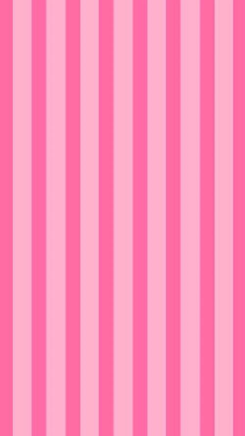 粉色壁纸 纯色壁纸pink,pink