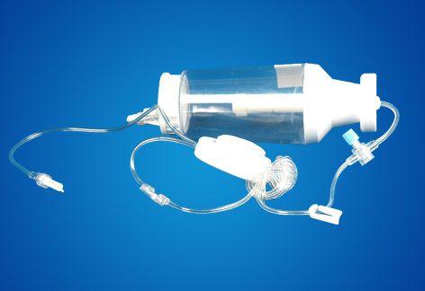 pca(自控式镇痛泵),是一种液体输注装置,通过输注管路使止痛