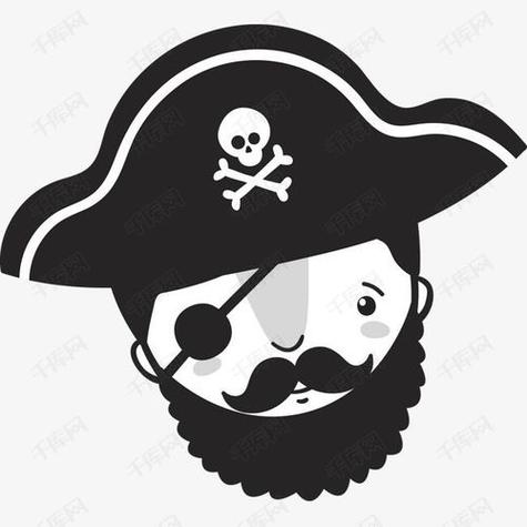 海盗船长头像 - 搜狗图片搜索