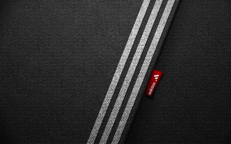 阿迪达斯(adidas)品牌壁纸-品牌壁纸-高清品牌图片-第16图-娟娟壁纸