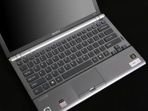 索尼z系列笔记本电脑 轻薄便携 dvd 无线wifi 蓝牙 商务办公 上网
