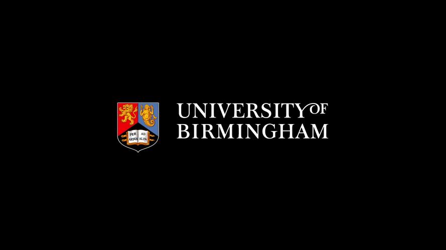 伯明翰大学welcometotheuniversityofbirmingham