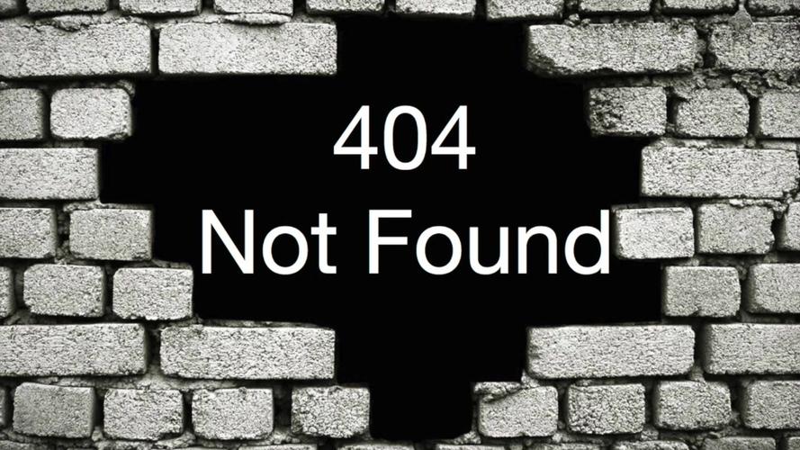 【无人机】404 not found 【不可说】_哔哩哔哩_bilibili