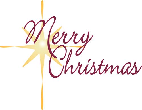 merry christmas png images