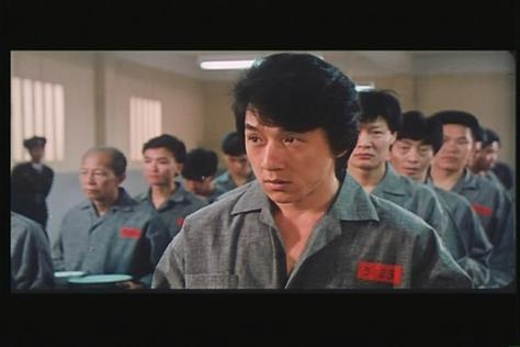 扭计杂牌军nuijizapaijun(1986)