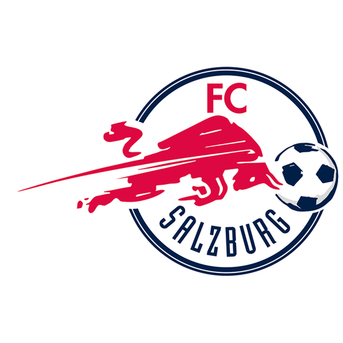  p>萨尔茨堡红牛足球俱乐部(fc red bull salzburg)是一家位于 a