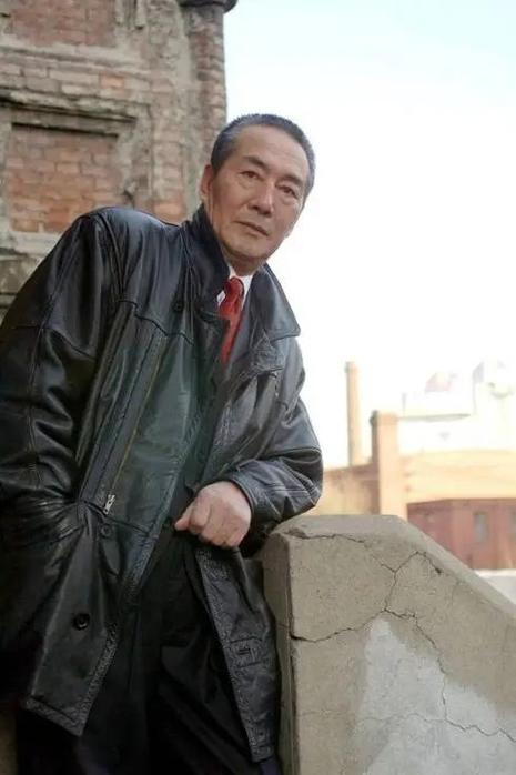 回顾演员杜雨露68岁患癌11年后去世临终前11字遗言让人泪目