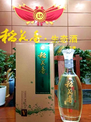 "稻花香生态酒"2019河南省城市男子篮球挑战赛