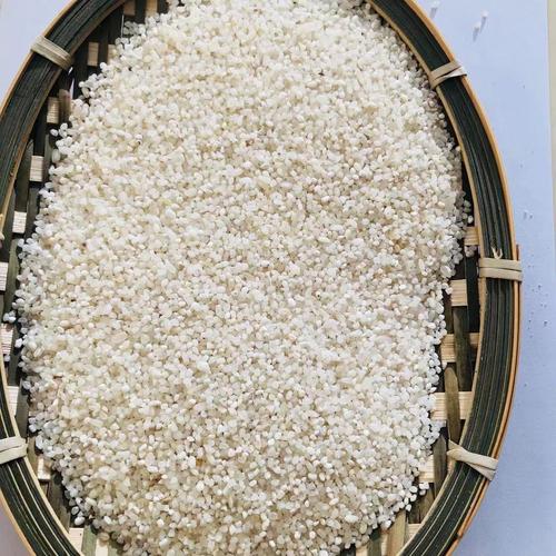 东北碎米 大碎米 抛光大碎米酿酒饲料 山东碎米批发厂家 量大价优