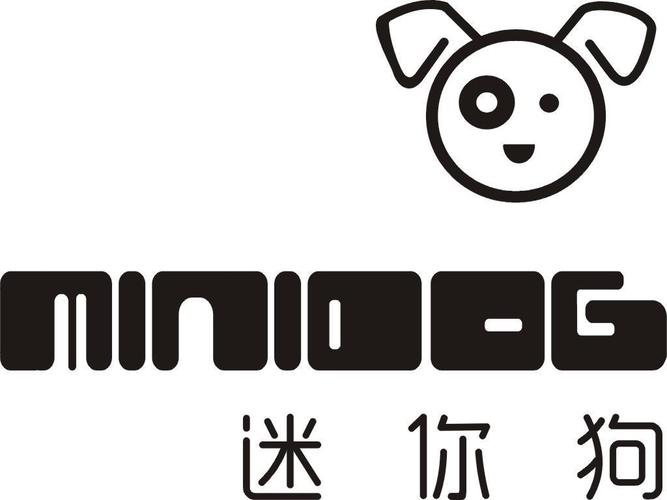  em>迷你 /em> em>狗 /em> minidog