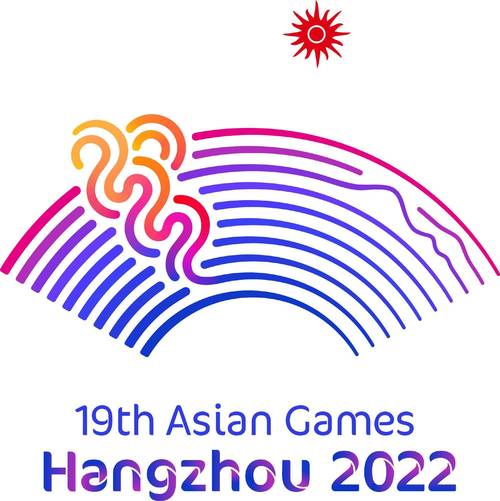 杭州亚运会英文官方网站更新英雄联盟项目赛程具体安排_中国代表队