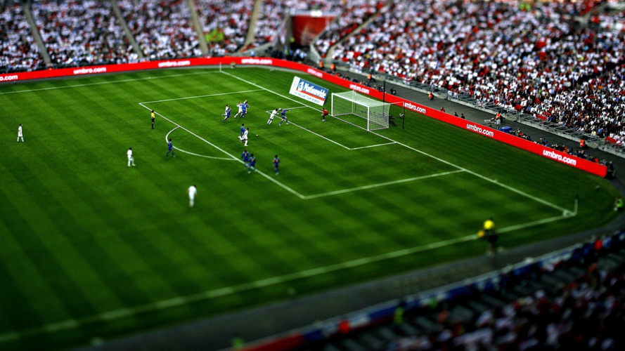 世界杯球场图片苹果手机壁纸