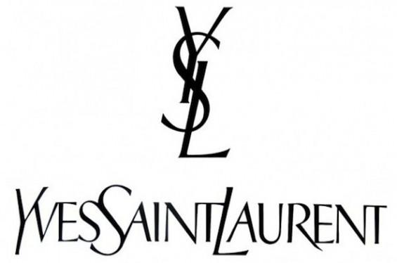 男装周品牌介绍:saint laurent paris 永恒的法式经典