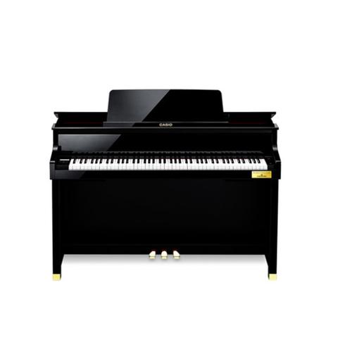 卡西欧电钢琴gp500