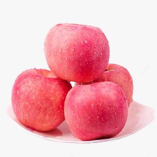 苹果大苹果鲜苹果大红苹果高清素材大红苹果大苹果苹果鲜苹果免抠png