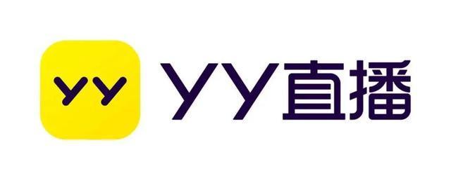 yy直播入选首批t50我最喜爱的广东商标品牌
