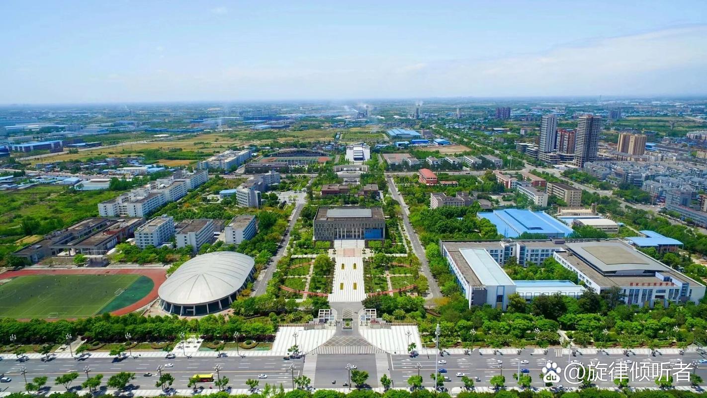 德阳建院 德阳建院是一所位于四川省德阳市的公立高等职业院校,其前身