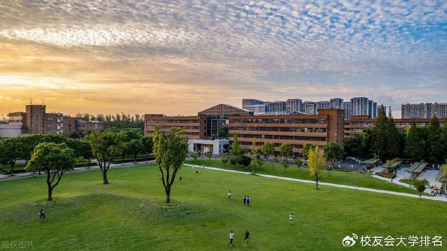 2023上海第二工业大学最好学科排名环境科学与工程第七十三