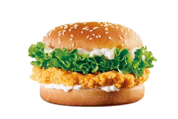 菜单- burger king® 汉堡王中国官网