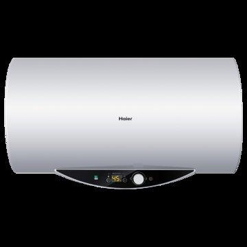 海尔电热水器es60hq1ze