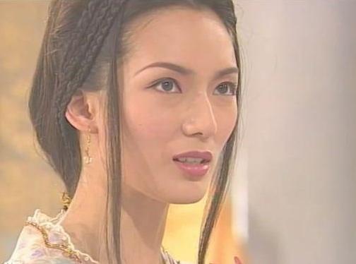 1995年,郑秀珍被授予新加坡"才华横溢的新秀"女子团体的冠军,那一年