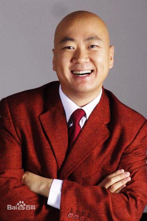 郭冬临,1966年7月20日出生在安徽*淮南市,中国内地相声,小品演员.