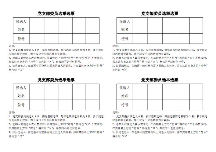 20编号×党支部委员选举选票-20171109.pdf